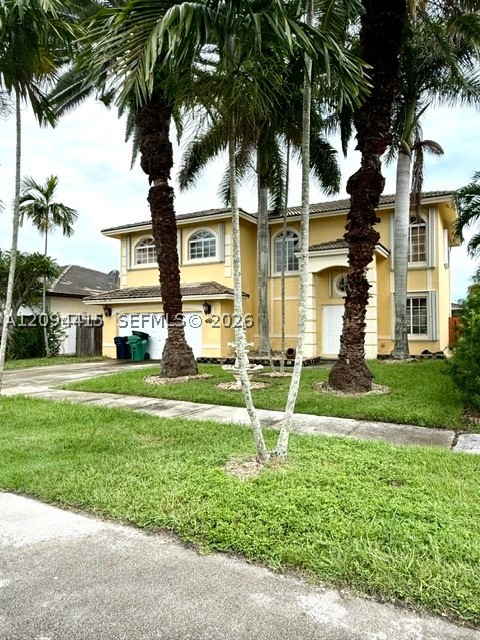 Miami photo 2