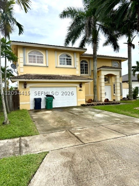 Miami photo 3
