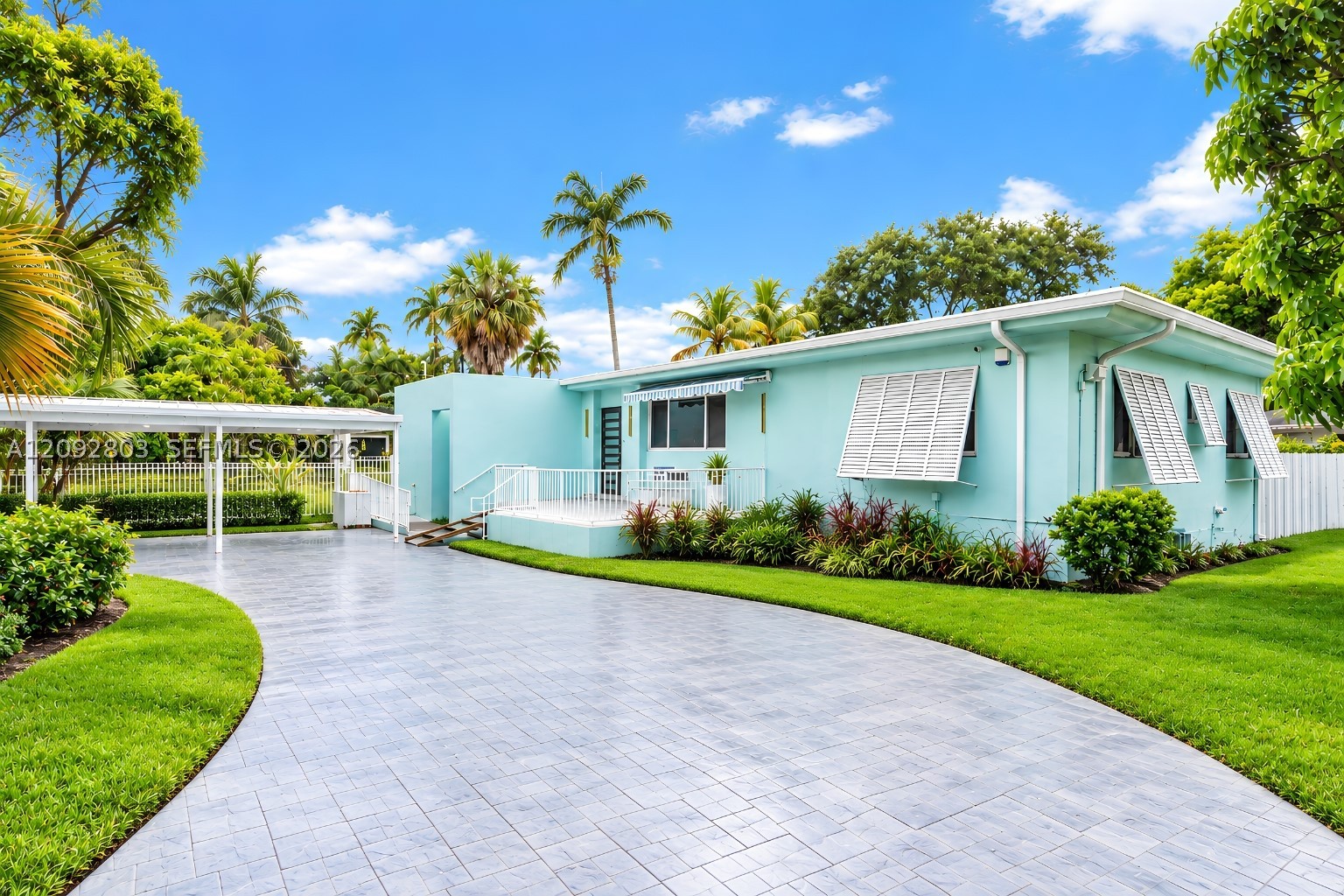 Miami