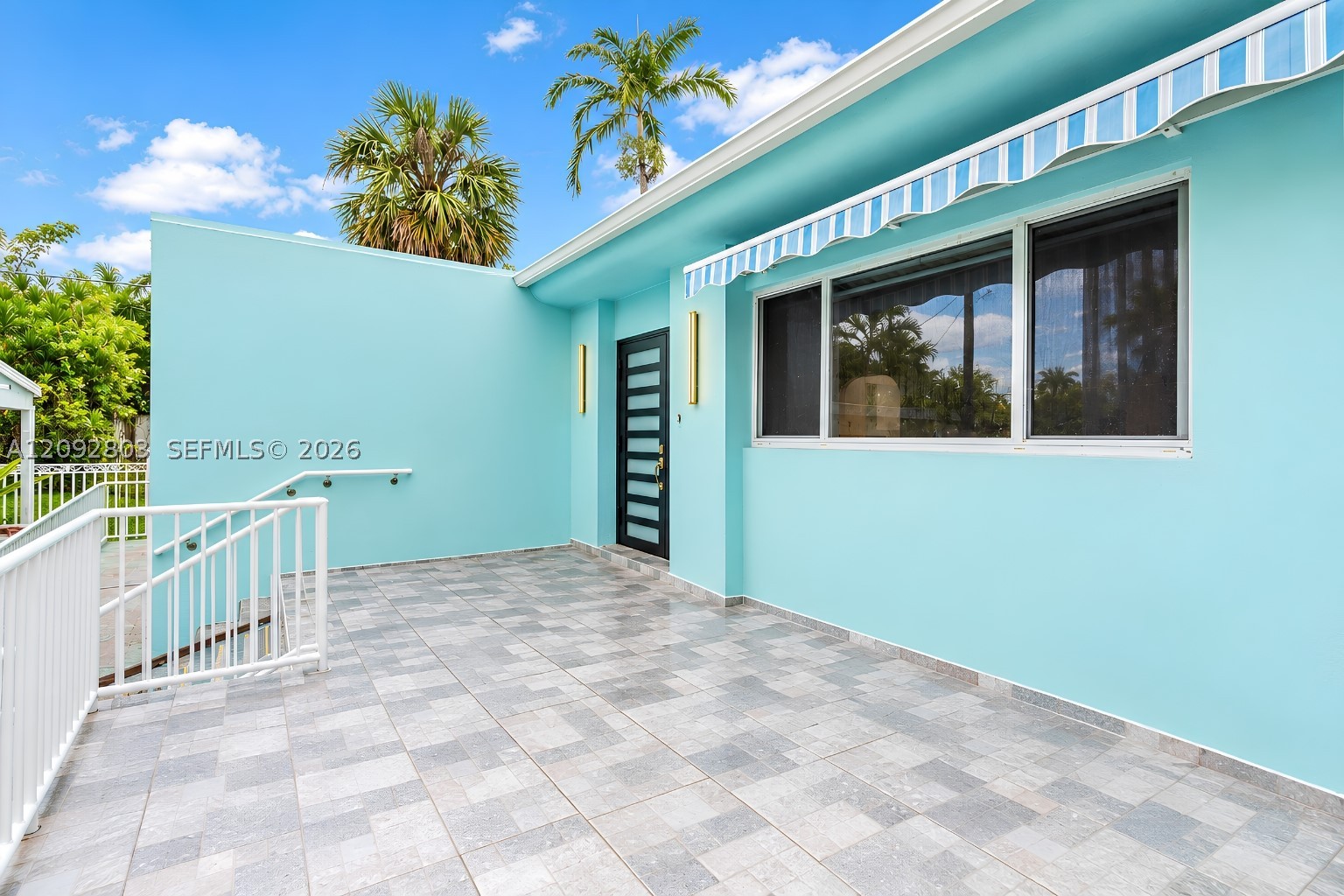 Miami photo 3