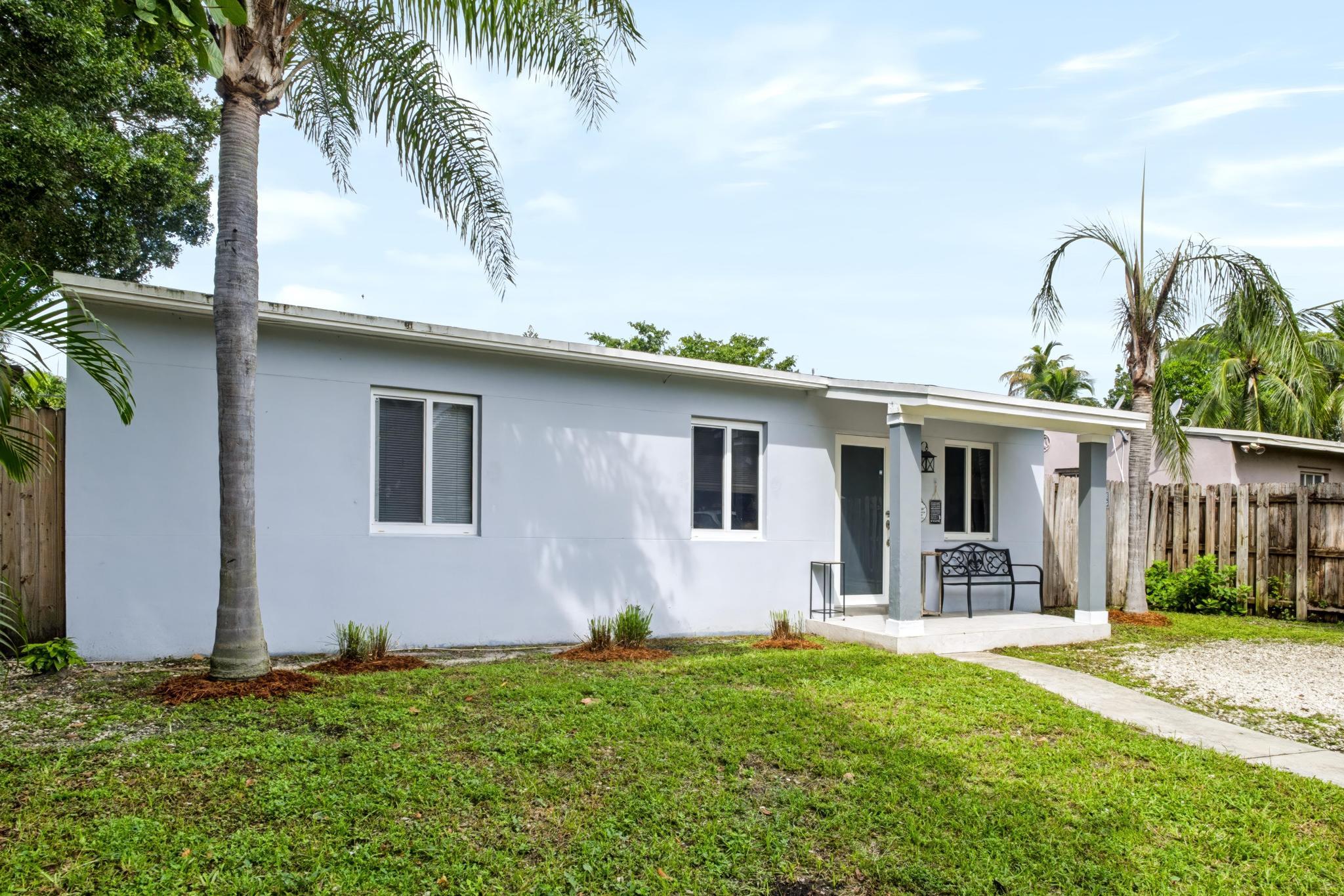 Fort Lauderdale photo 3