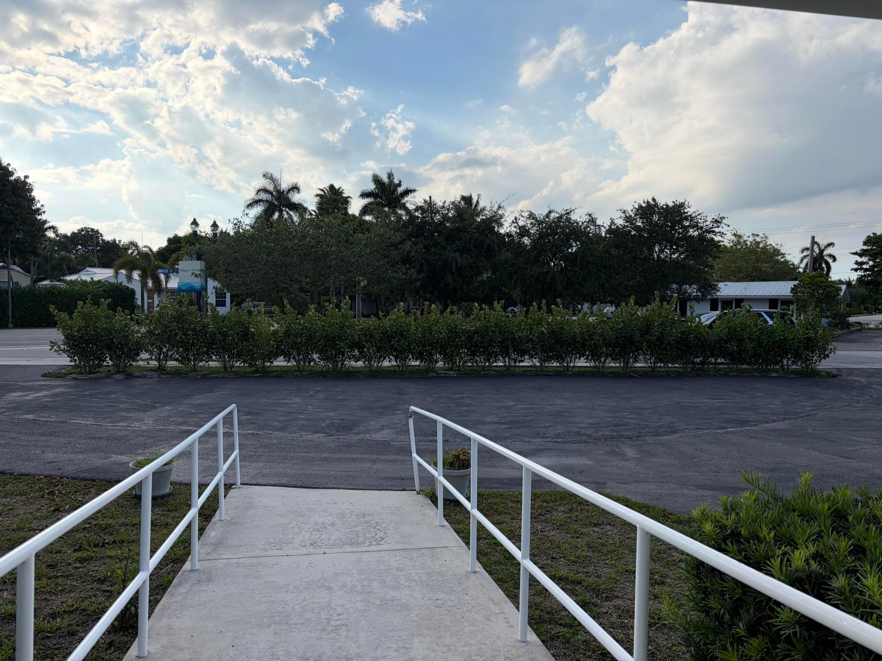 Delray Beach photo 3