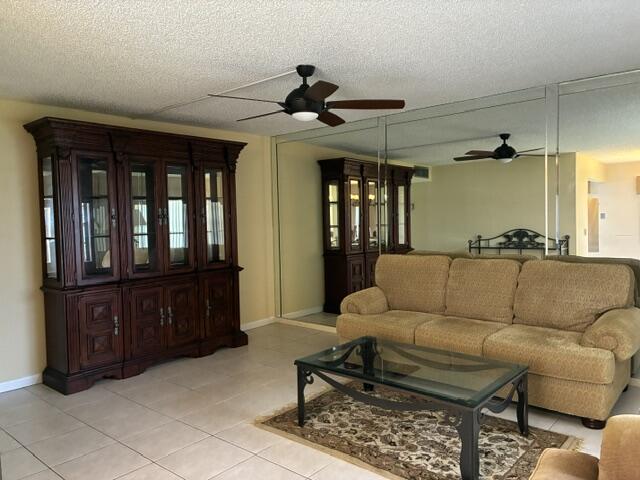 Delray Beach photo 2