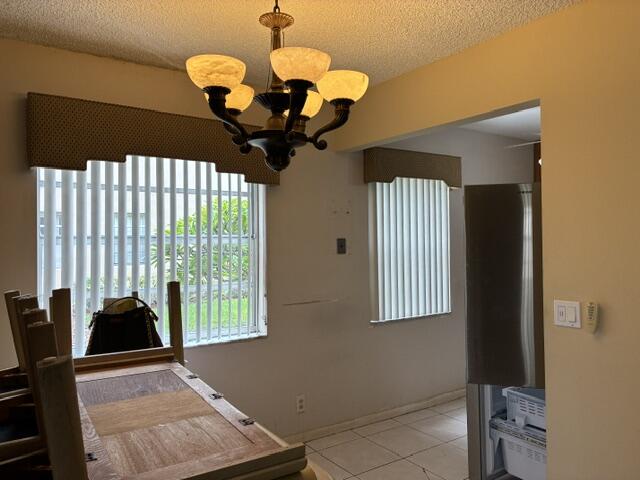 Delray Beach photo 3