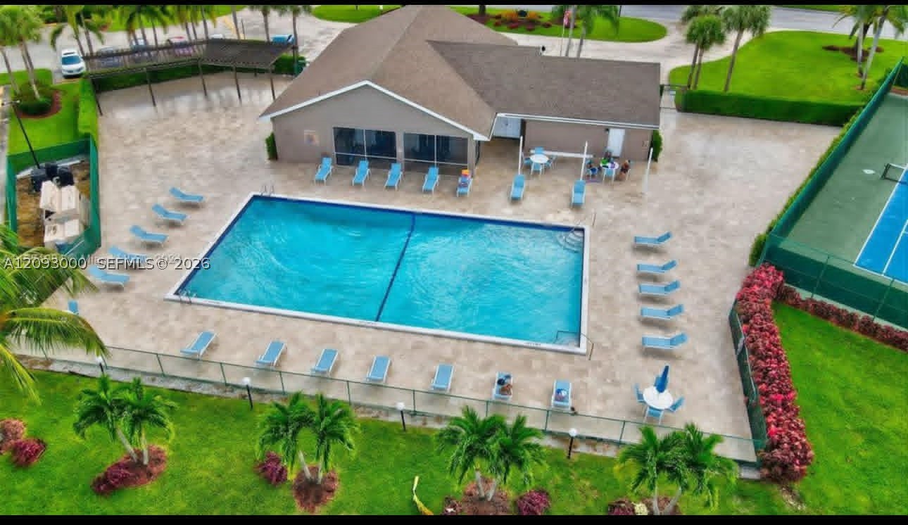 Boca Raton photo 2