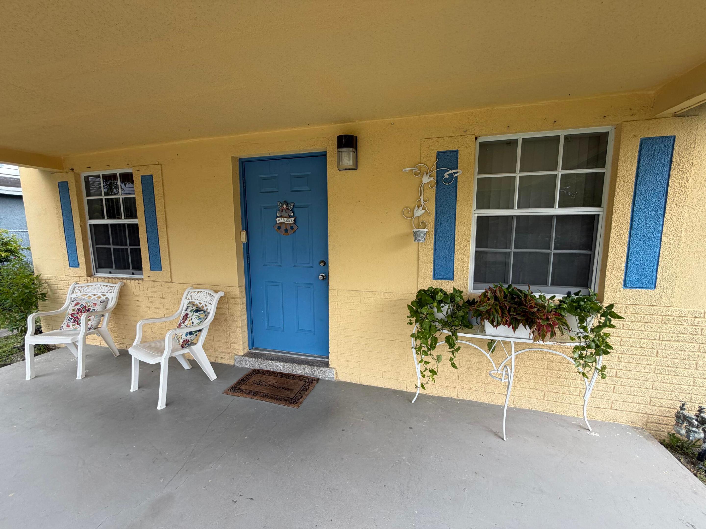 Pompano Beach photo 2