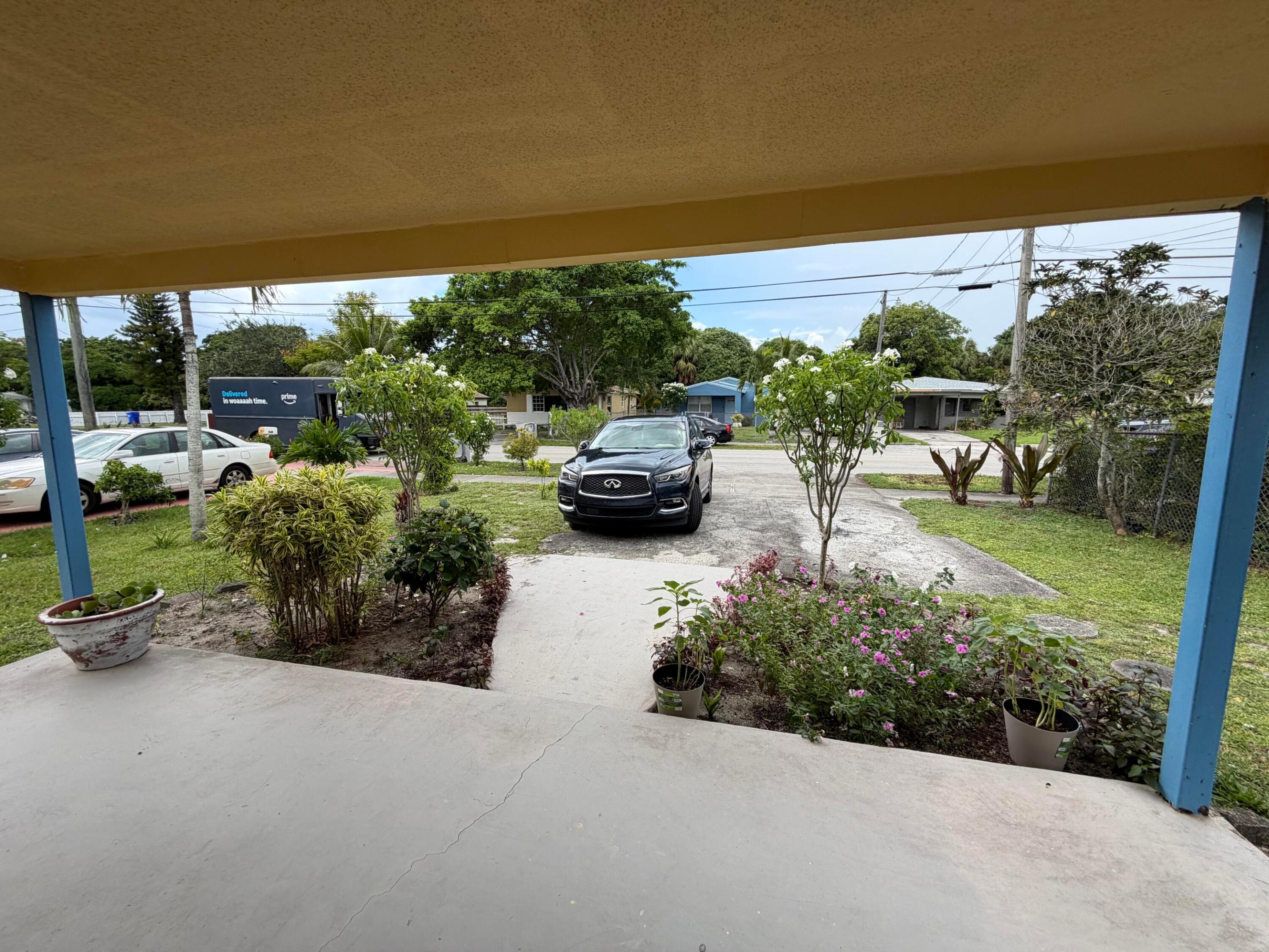 Pompano Beach photo 3