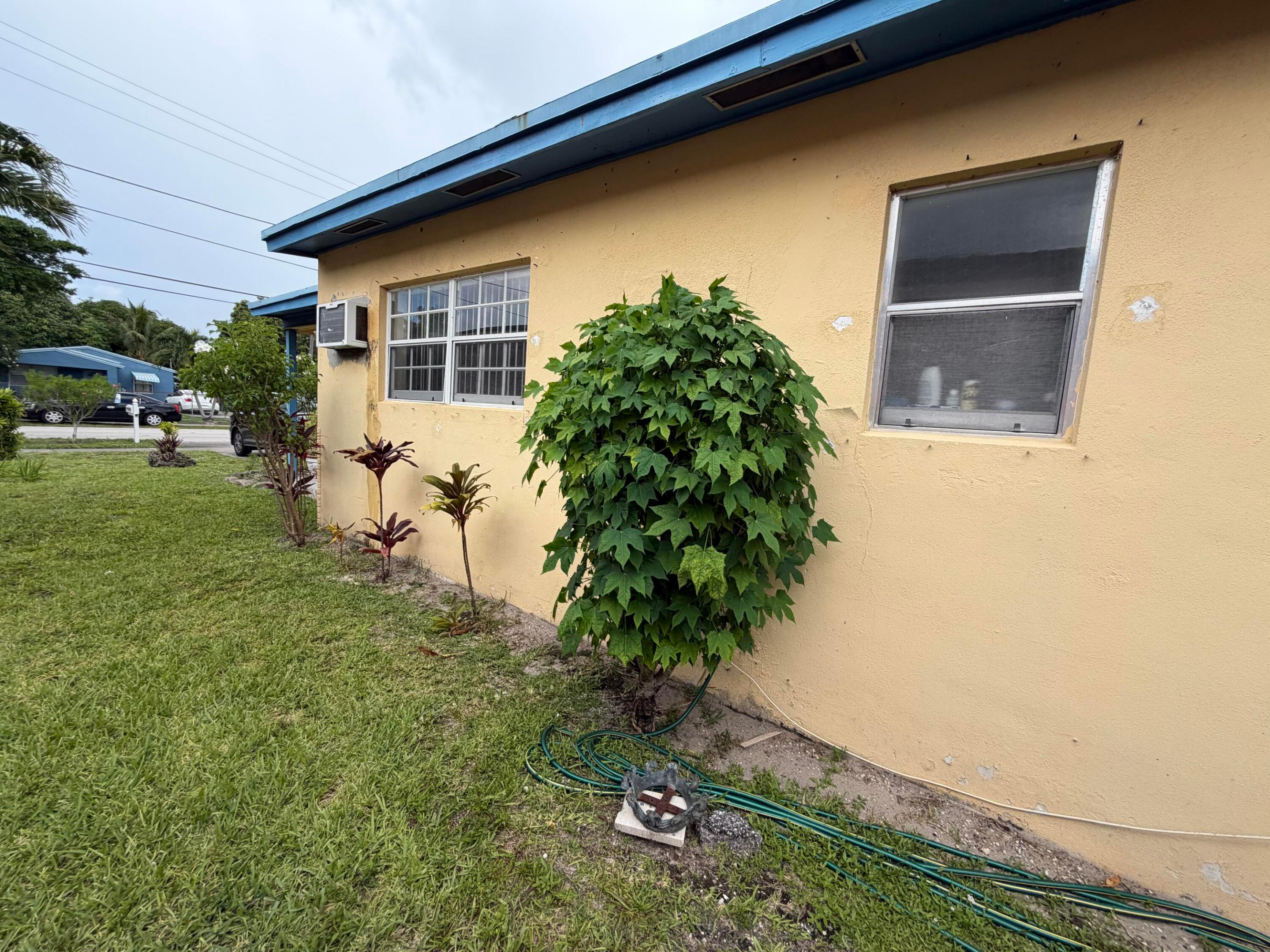 Pompano Beach photo 4