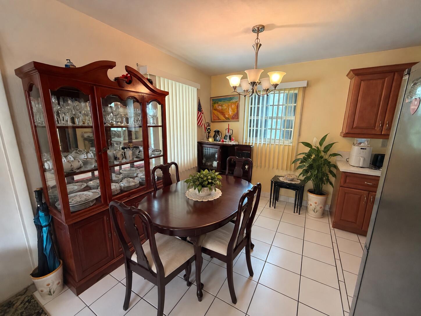 Pompano Beach photo 5