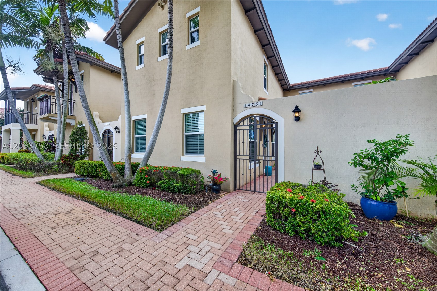 Pembroke Pines