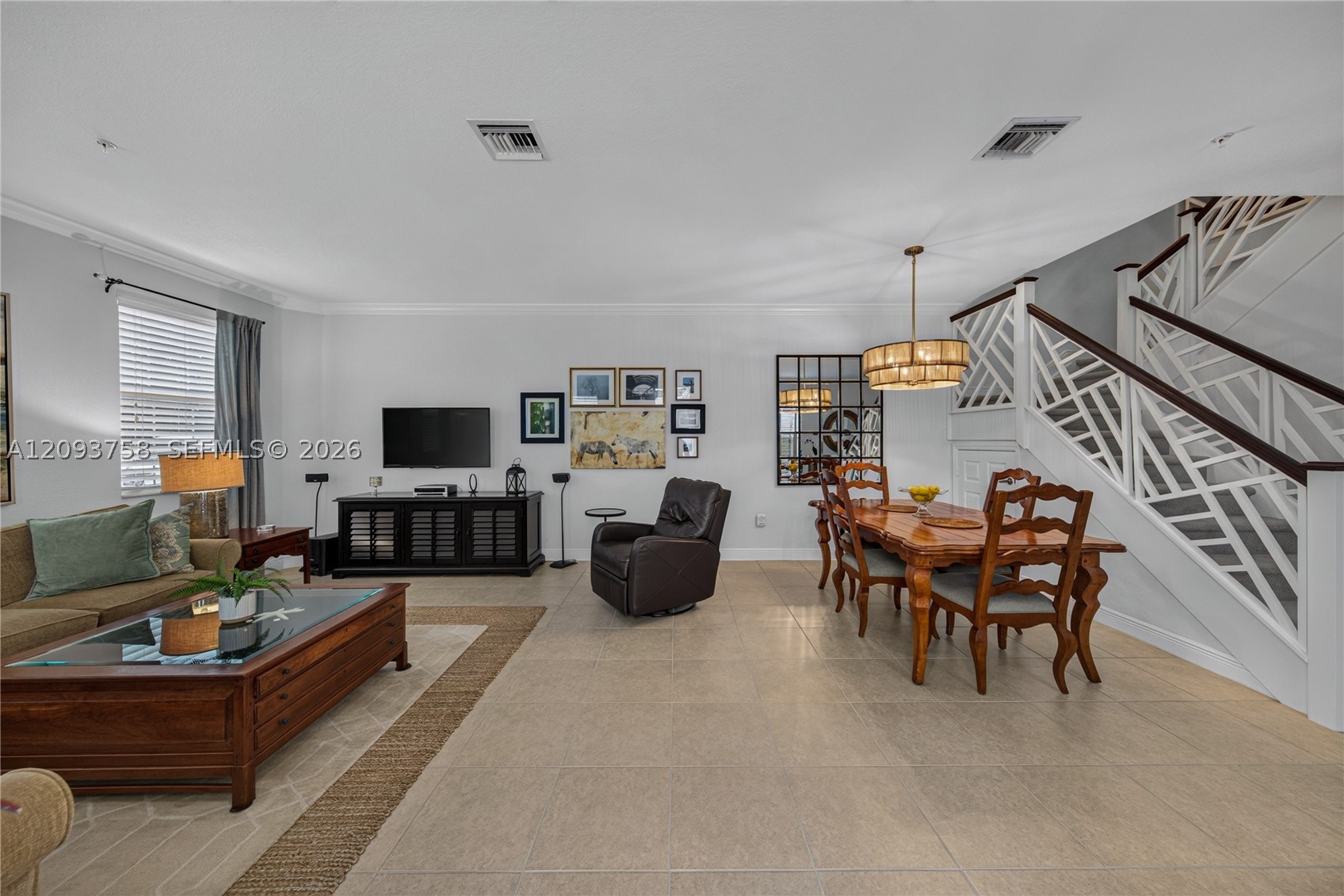 Pembroke Pines photo 5