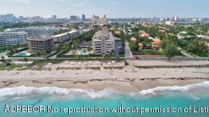 Palm Beach