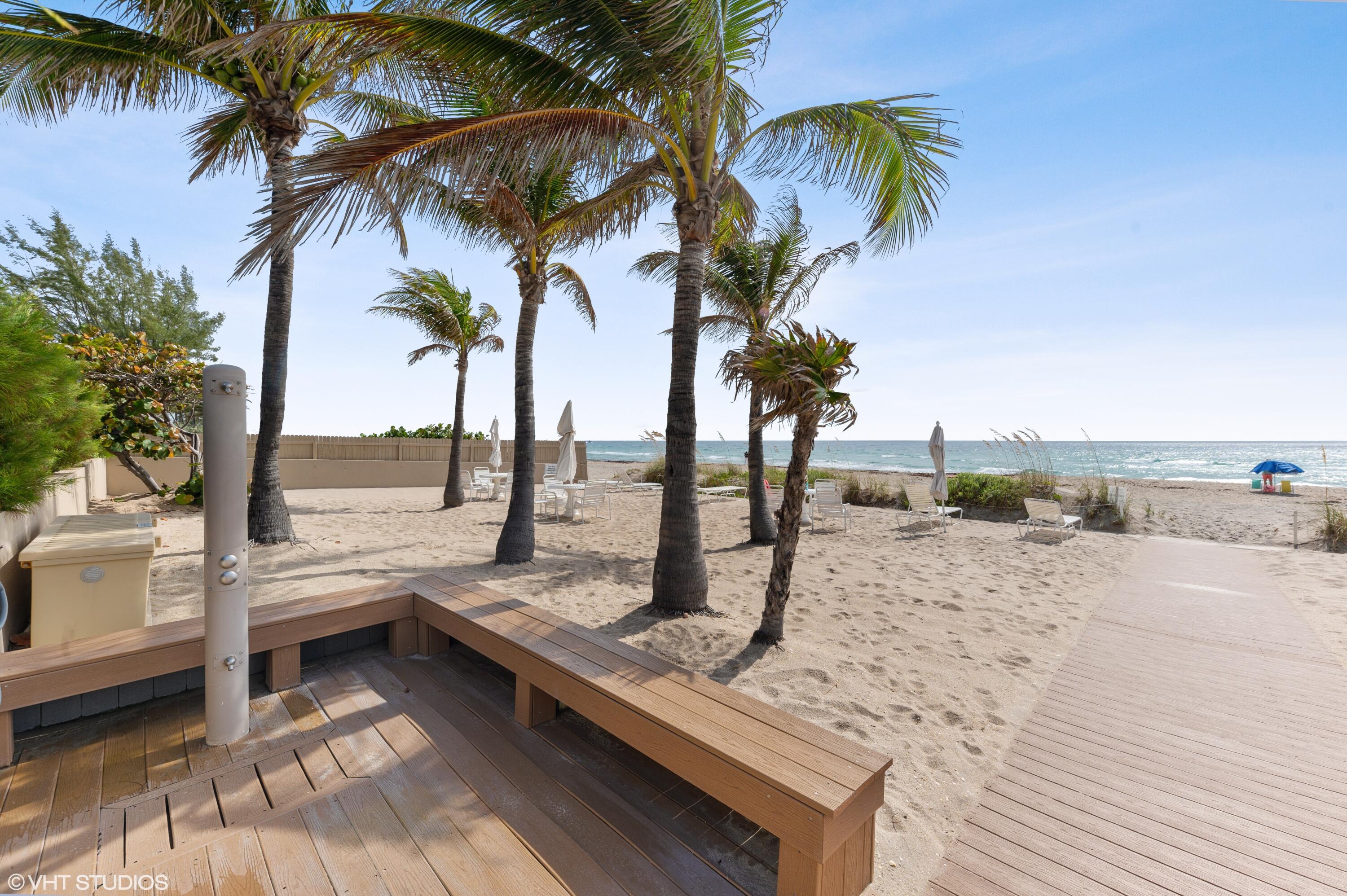 Palm Beach photo 2