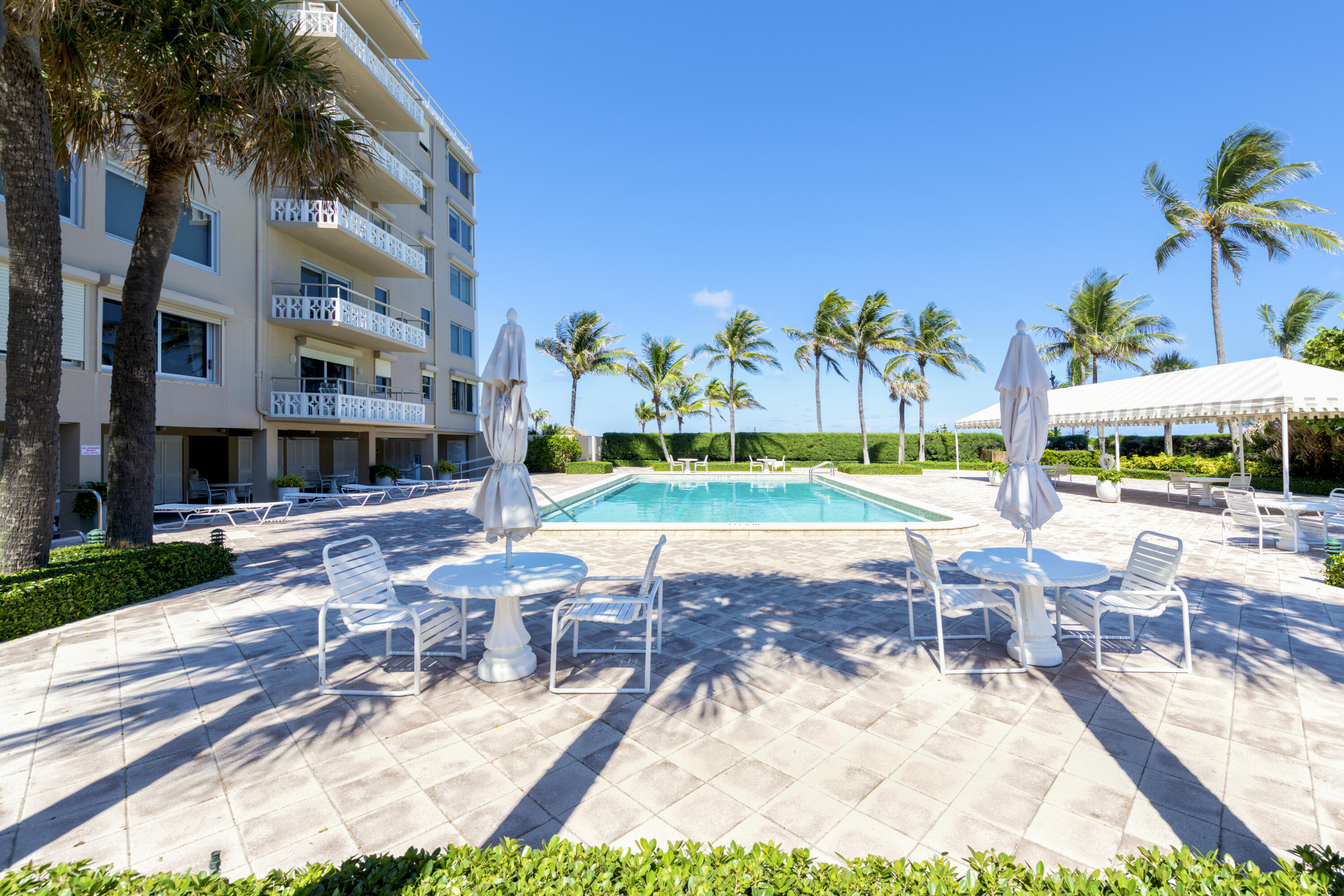 Palm Beach photo 4