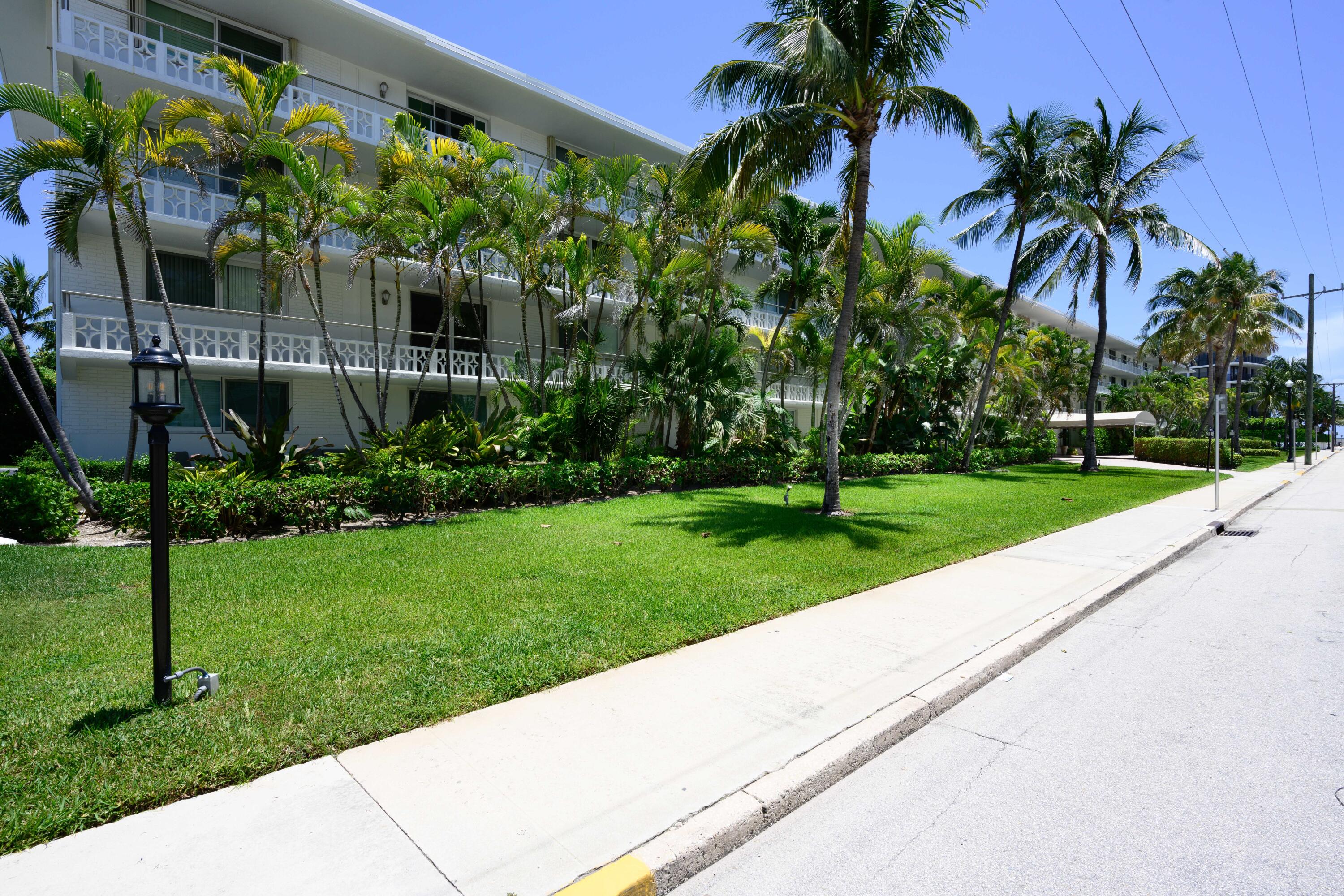 Palm Beach photo 5