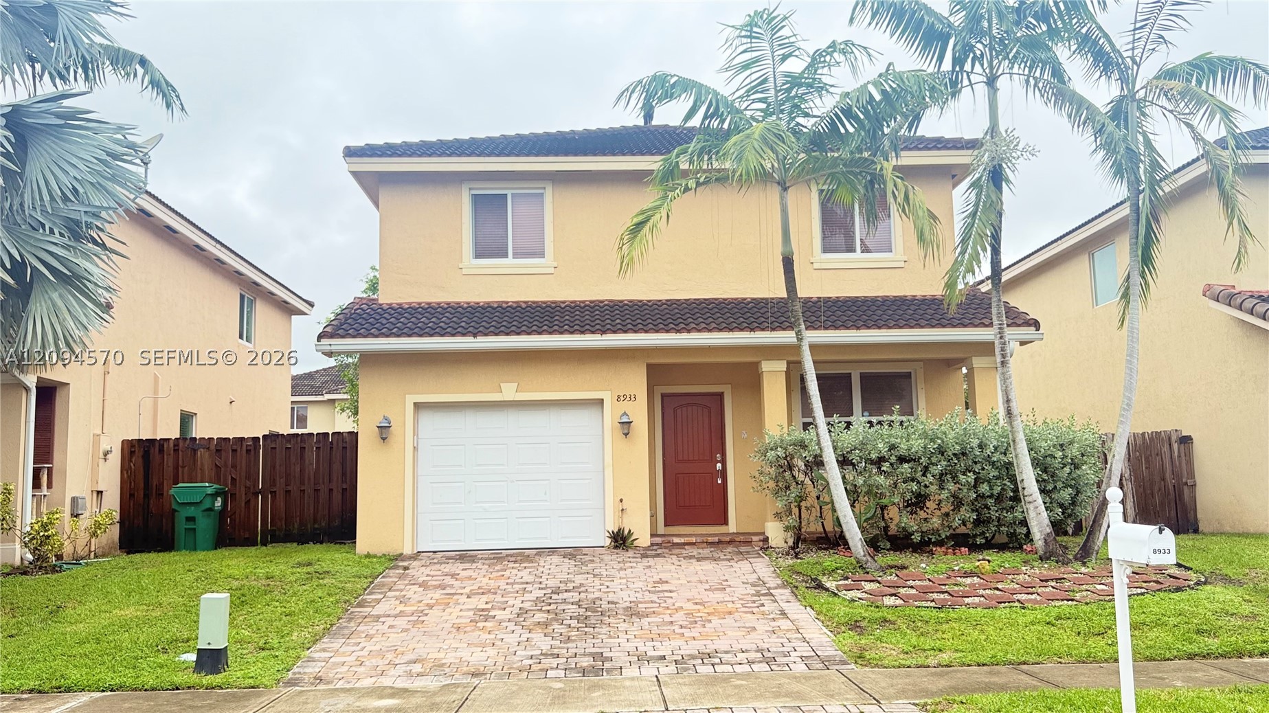Cutler Bay