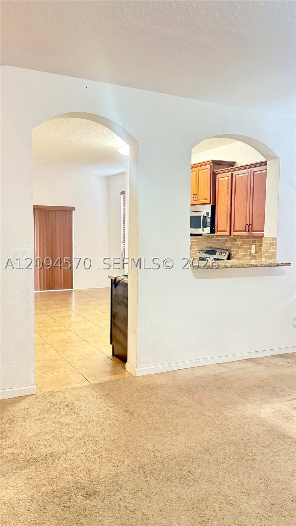 Cutler Bay photo 3