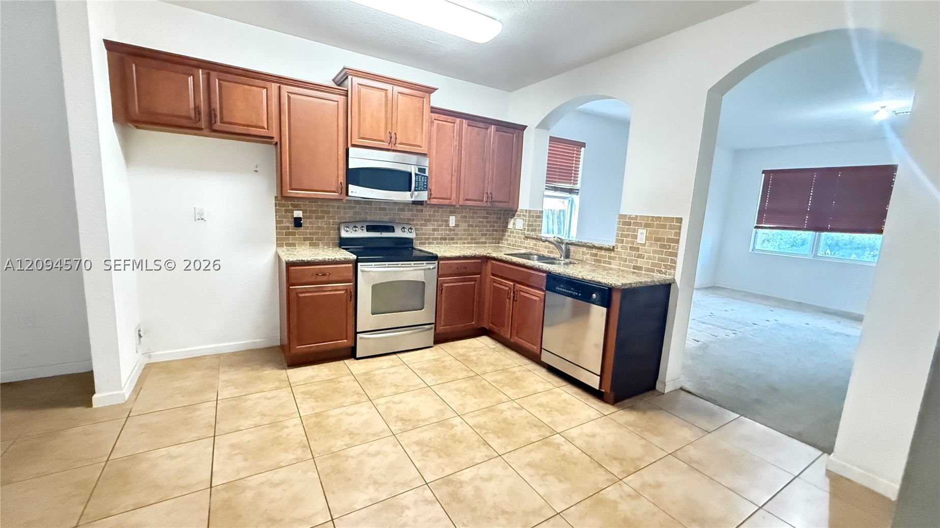 Cutler Bay photo 4