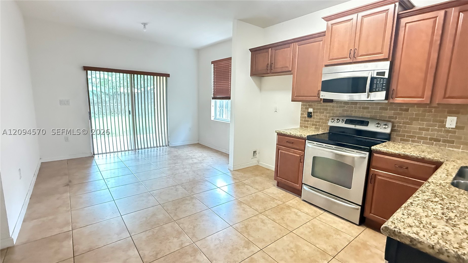 Cutler Bay photo 5
