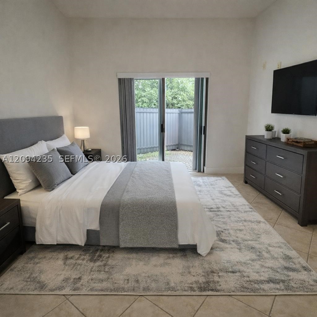 Miami photo 2