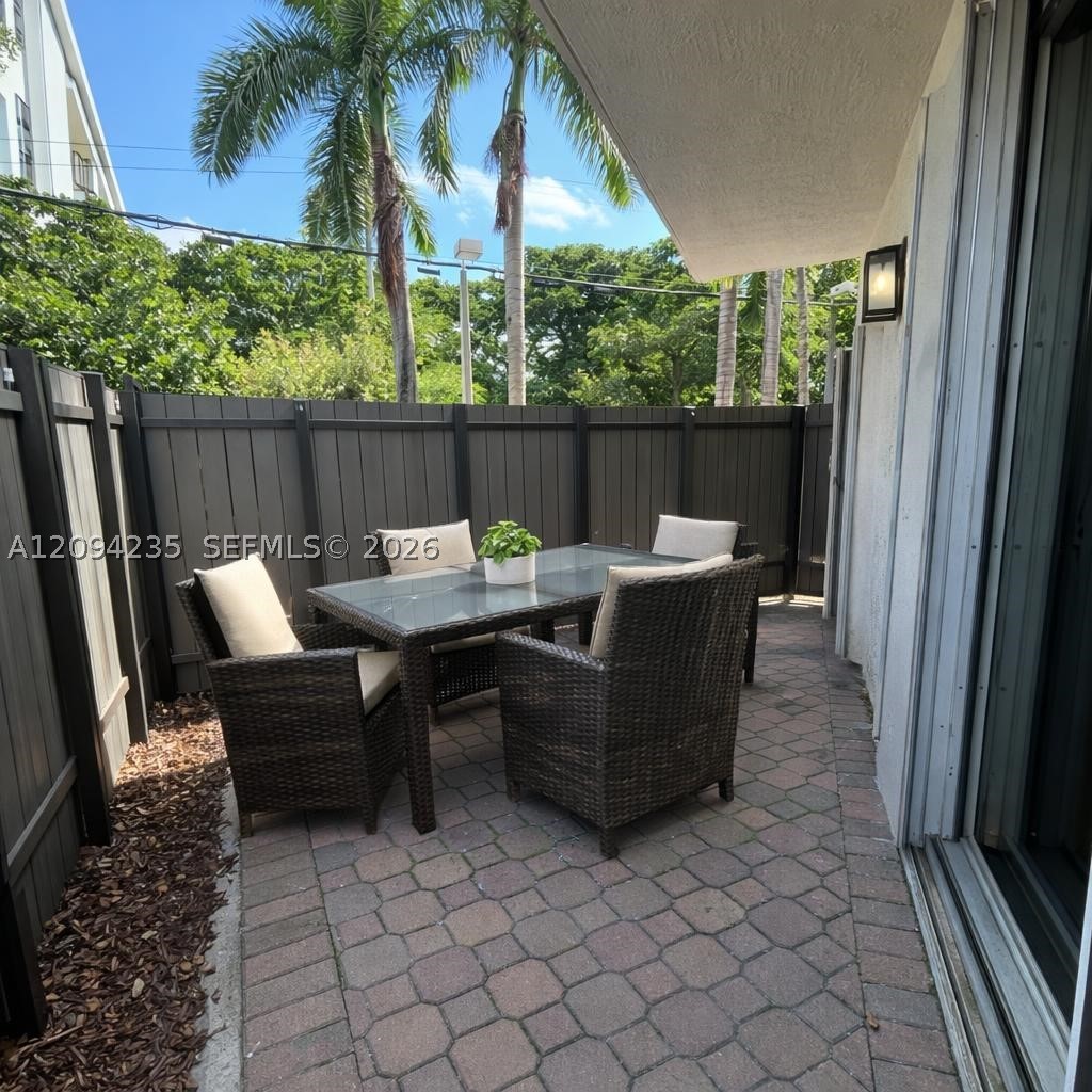 Miami photo 3