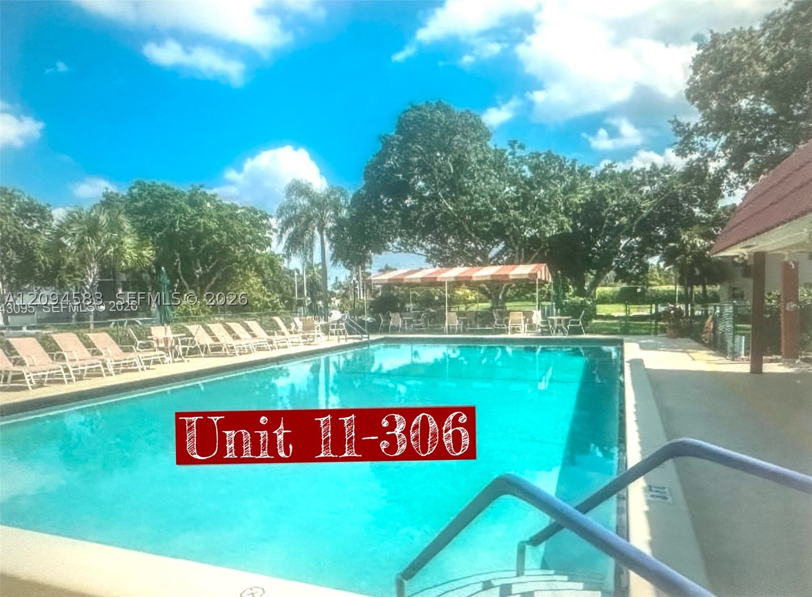 Pembroke Pines