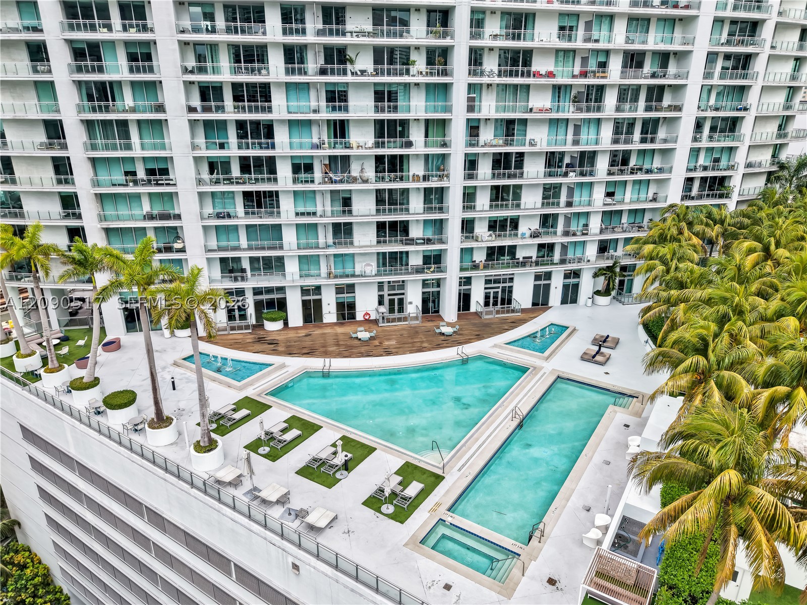Miami photo 3