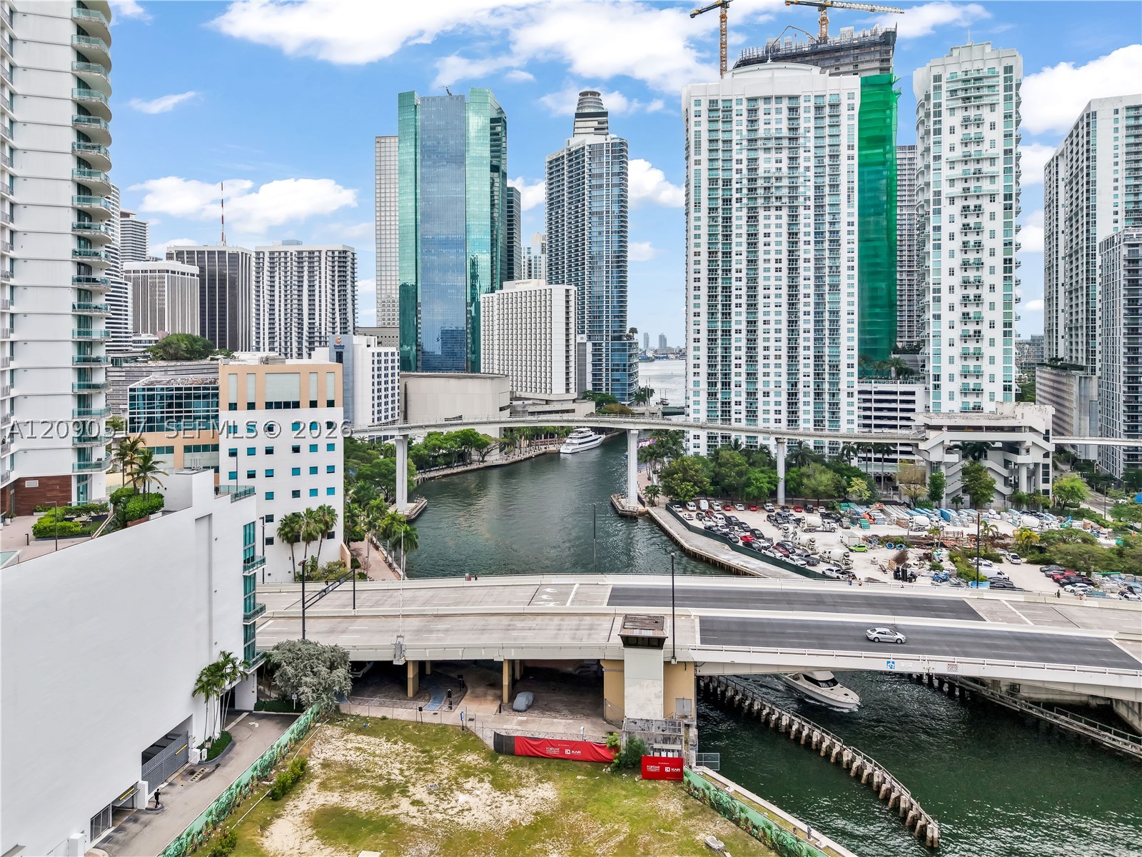 Miami photo 4