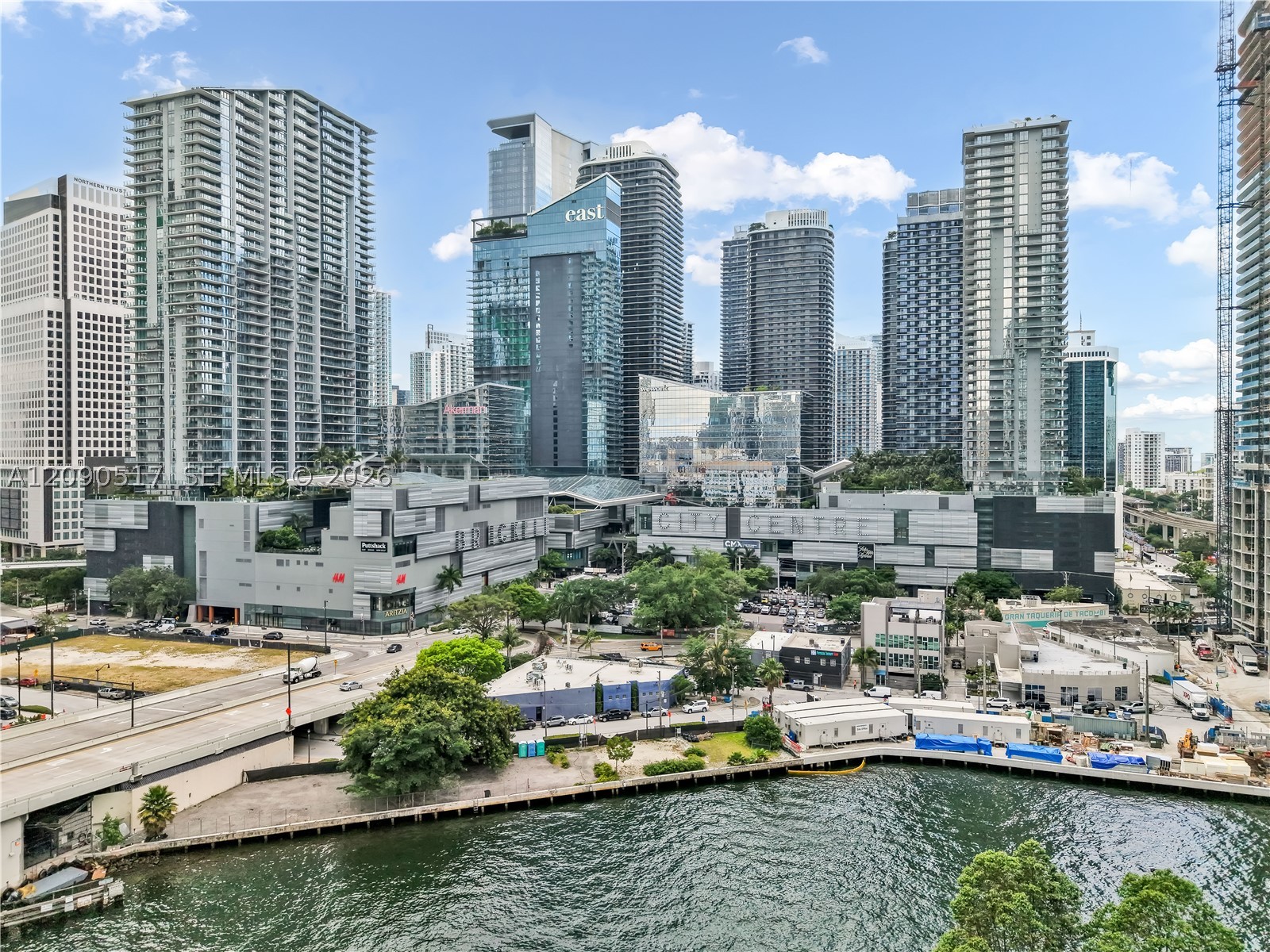 Miami photo 5