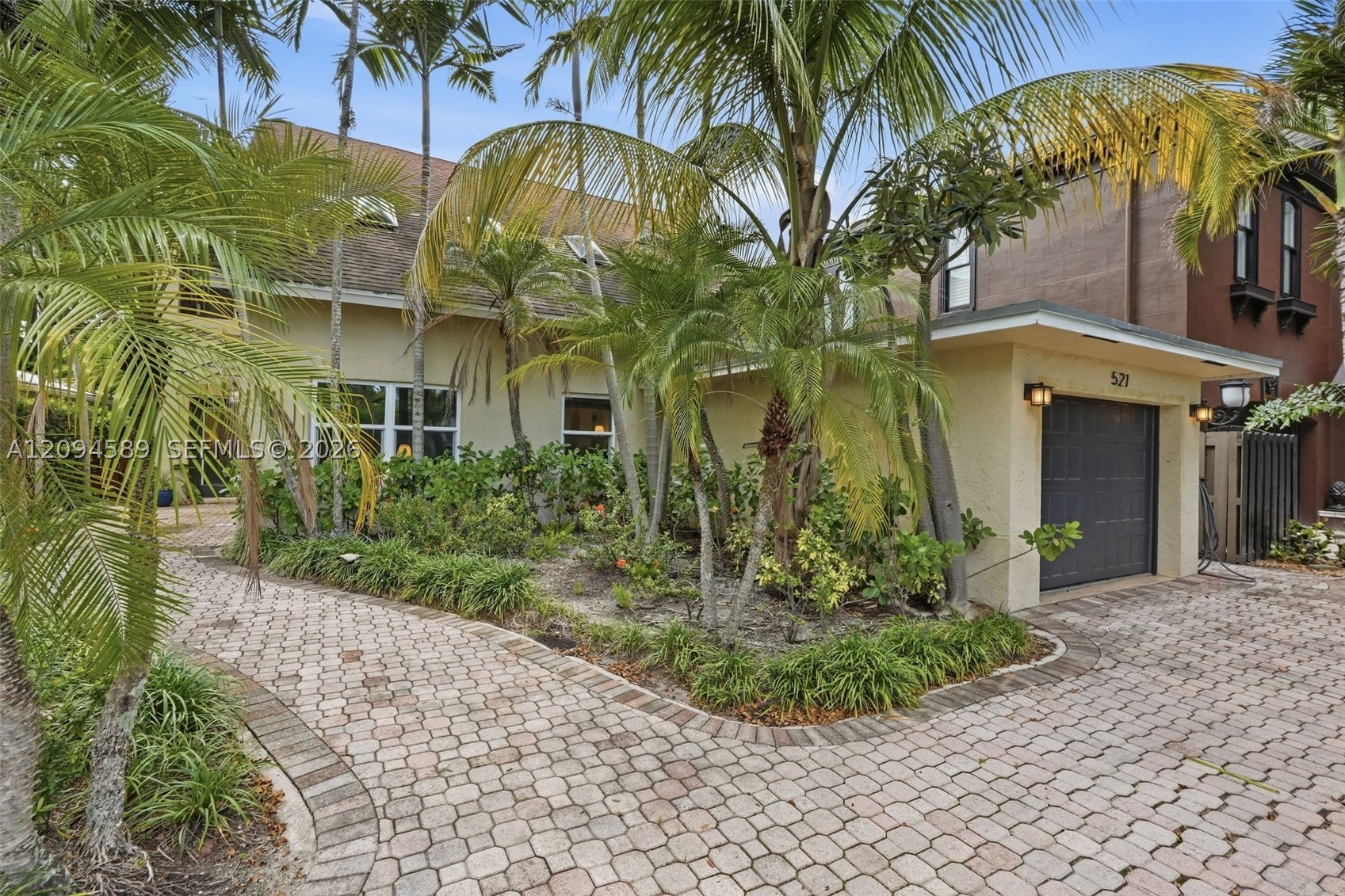 Fort Lauderdale