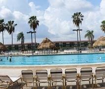 Pembroke Pines photo 4