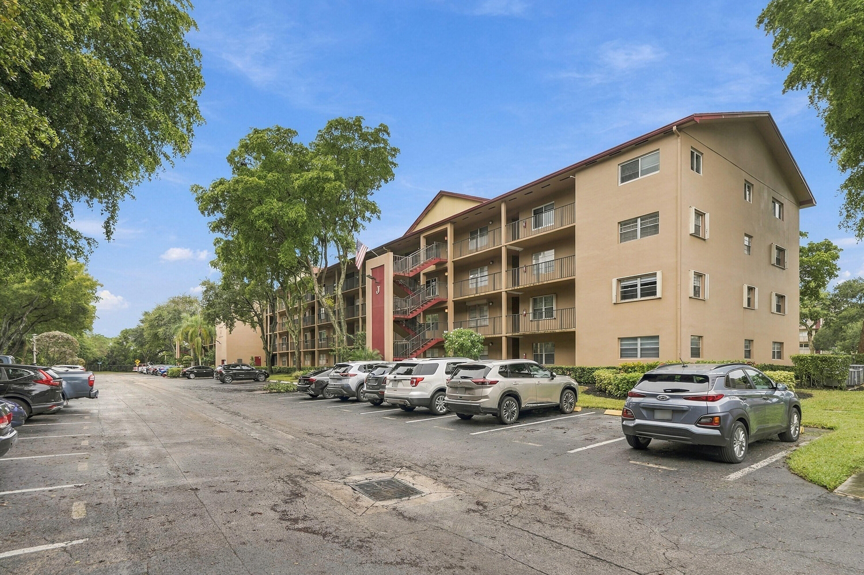 Pembroke Pines