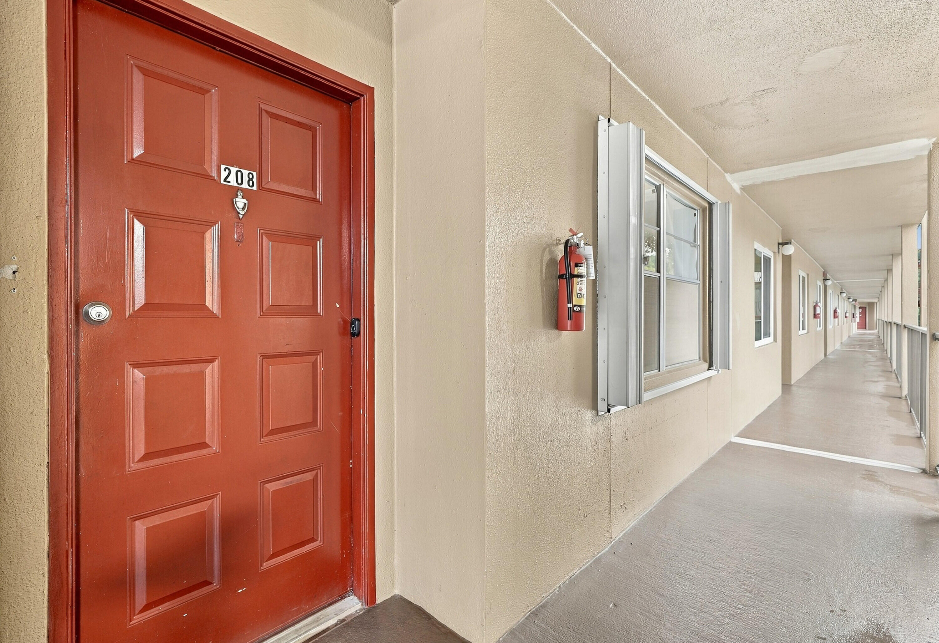 Pembroke Pines photo 3