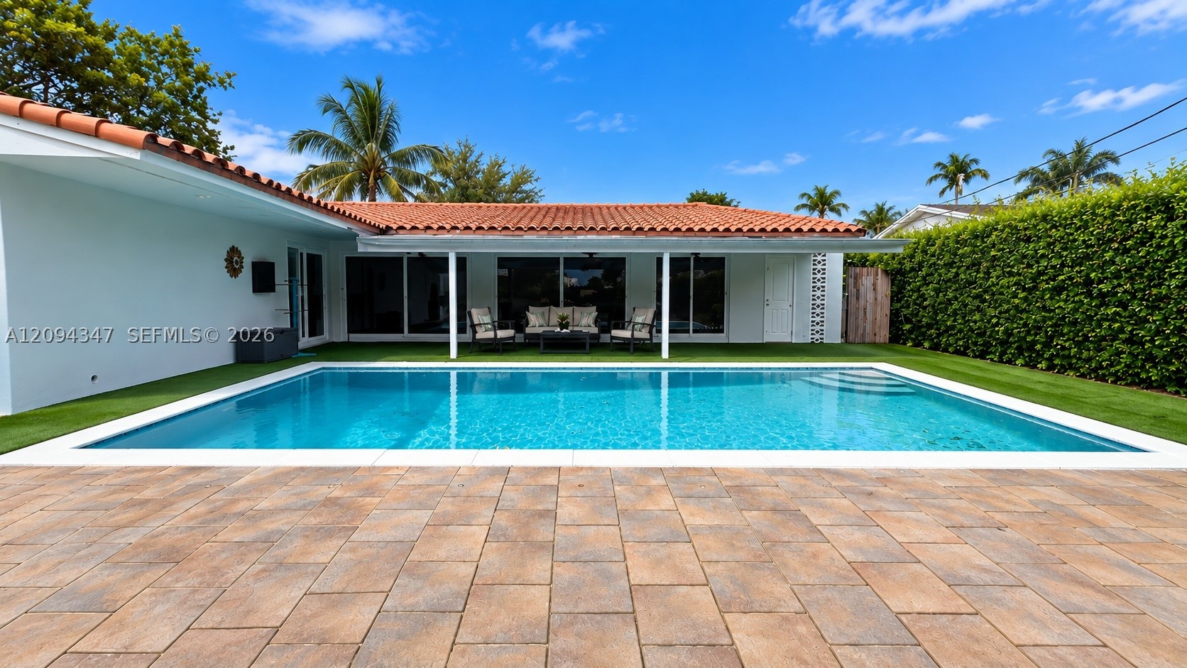 Miami photo 4