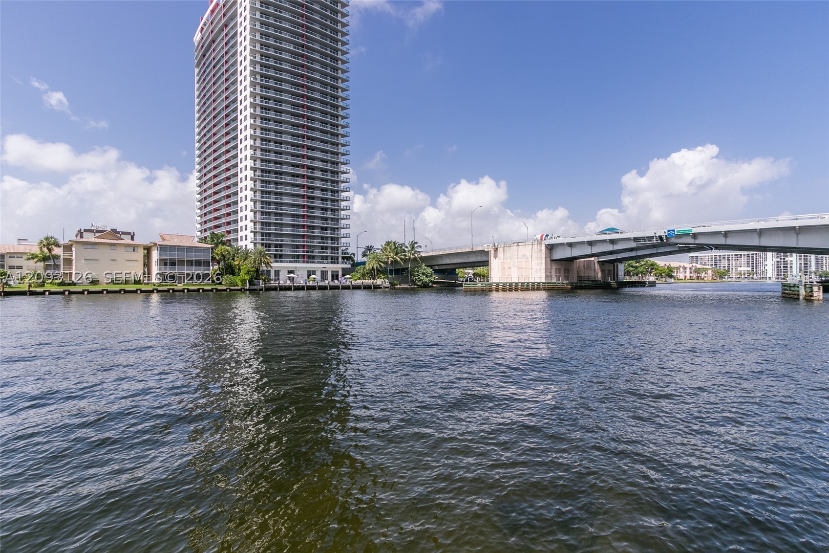 Hallandale Beach photo 3
