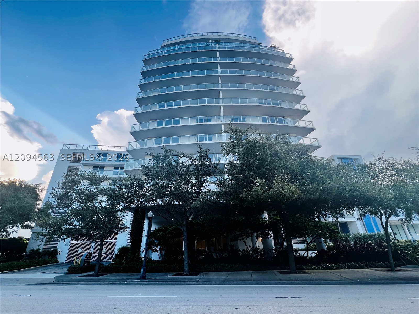 Miami