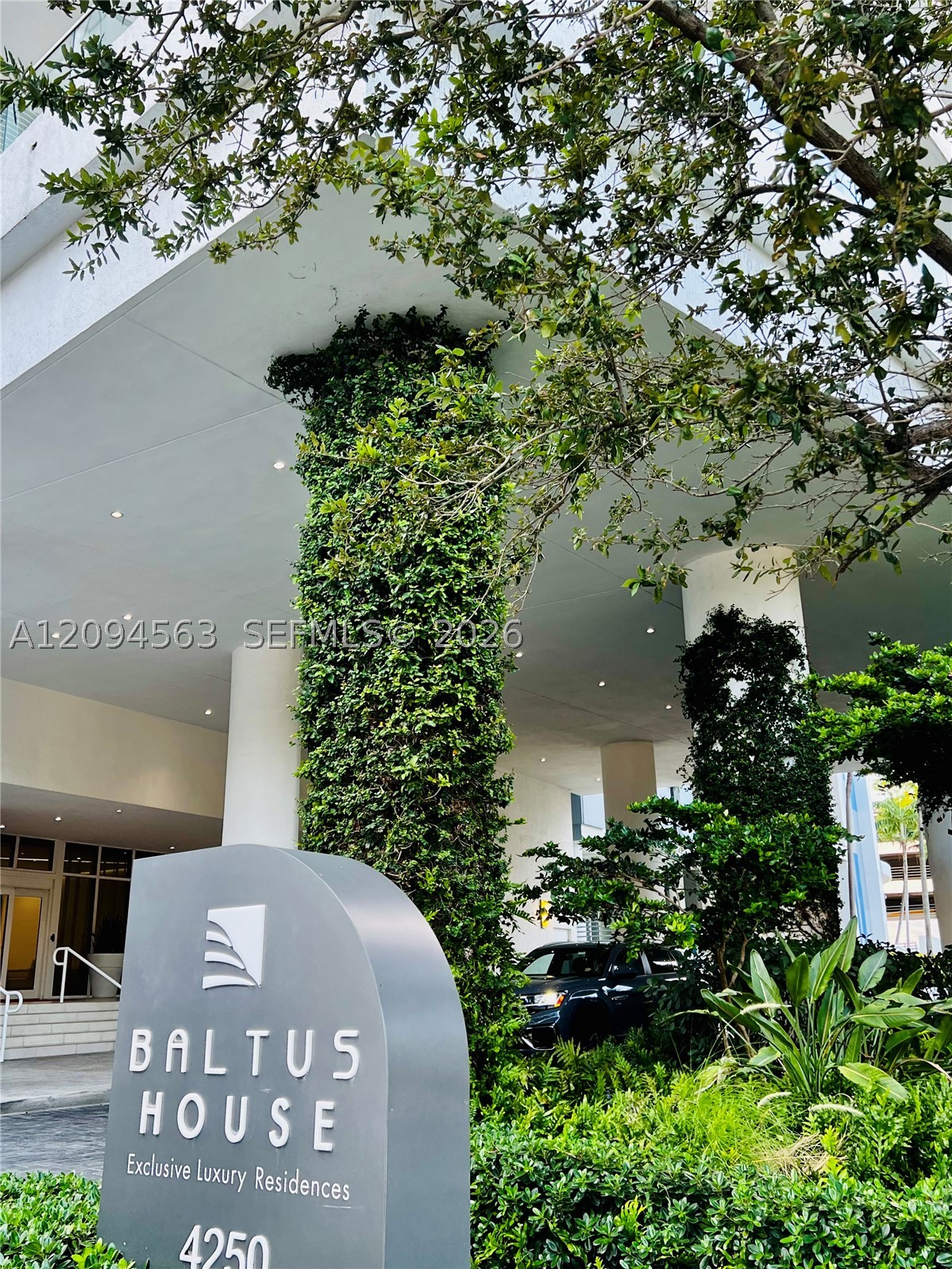 Miami photo 2