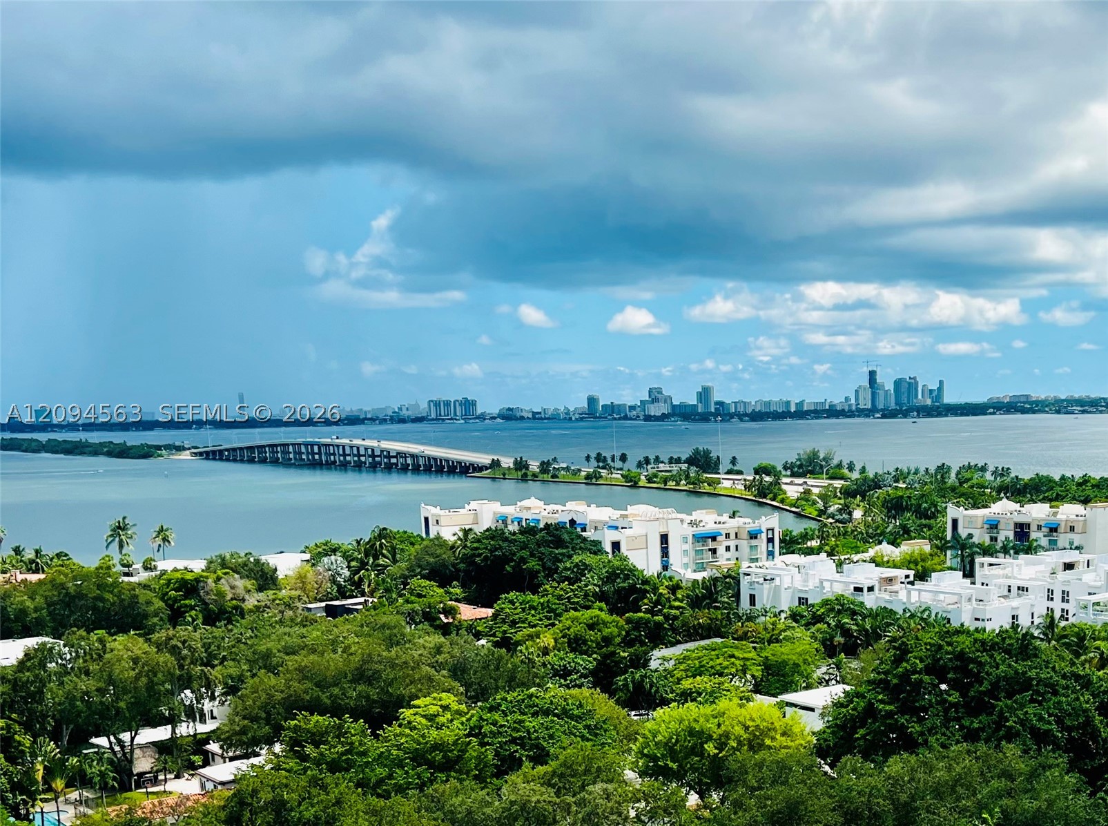 Miami photo 4