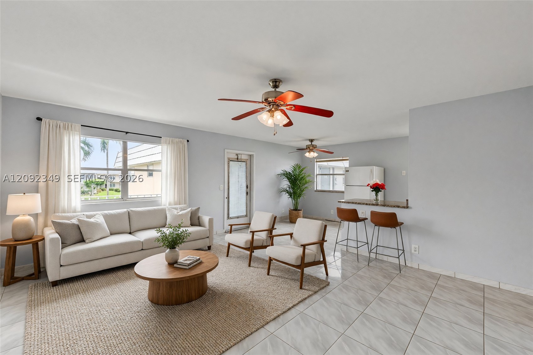 Delray Beach