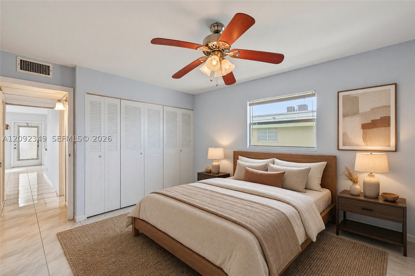 Delray Beach photo 4