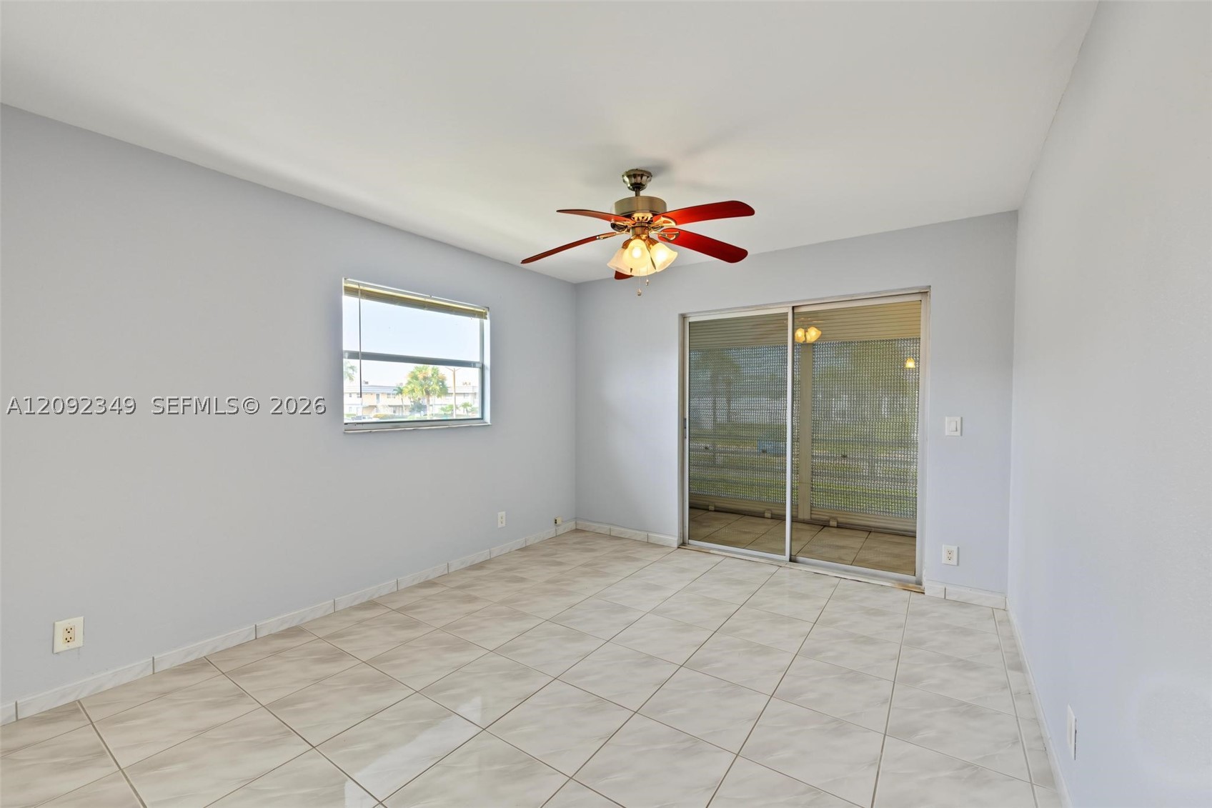 Delray Beach photo 5