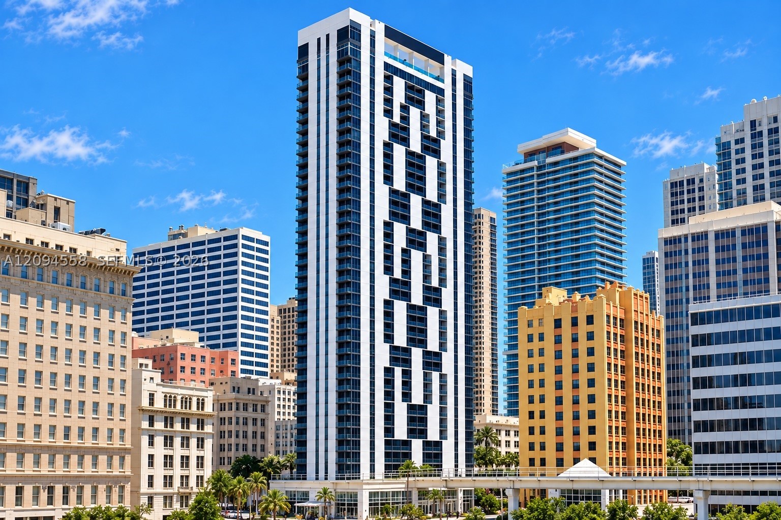 Miami
