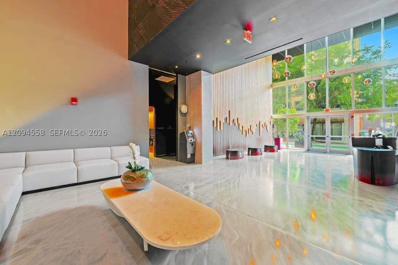 Miami photo 5