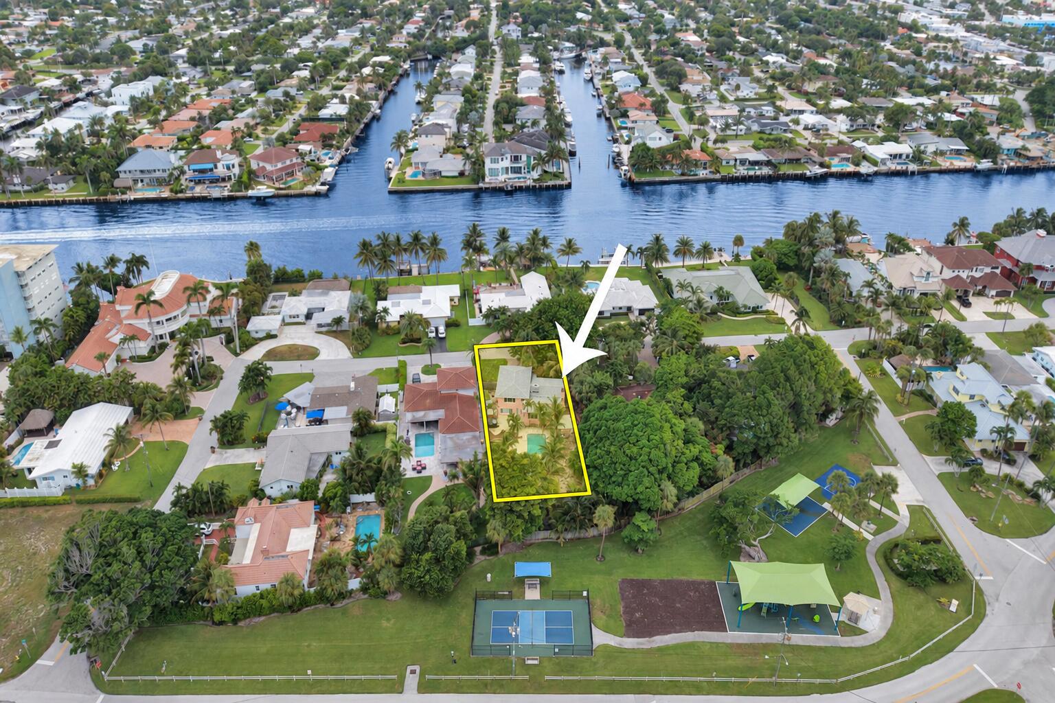 Deerfield Beach photo 2