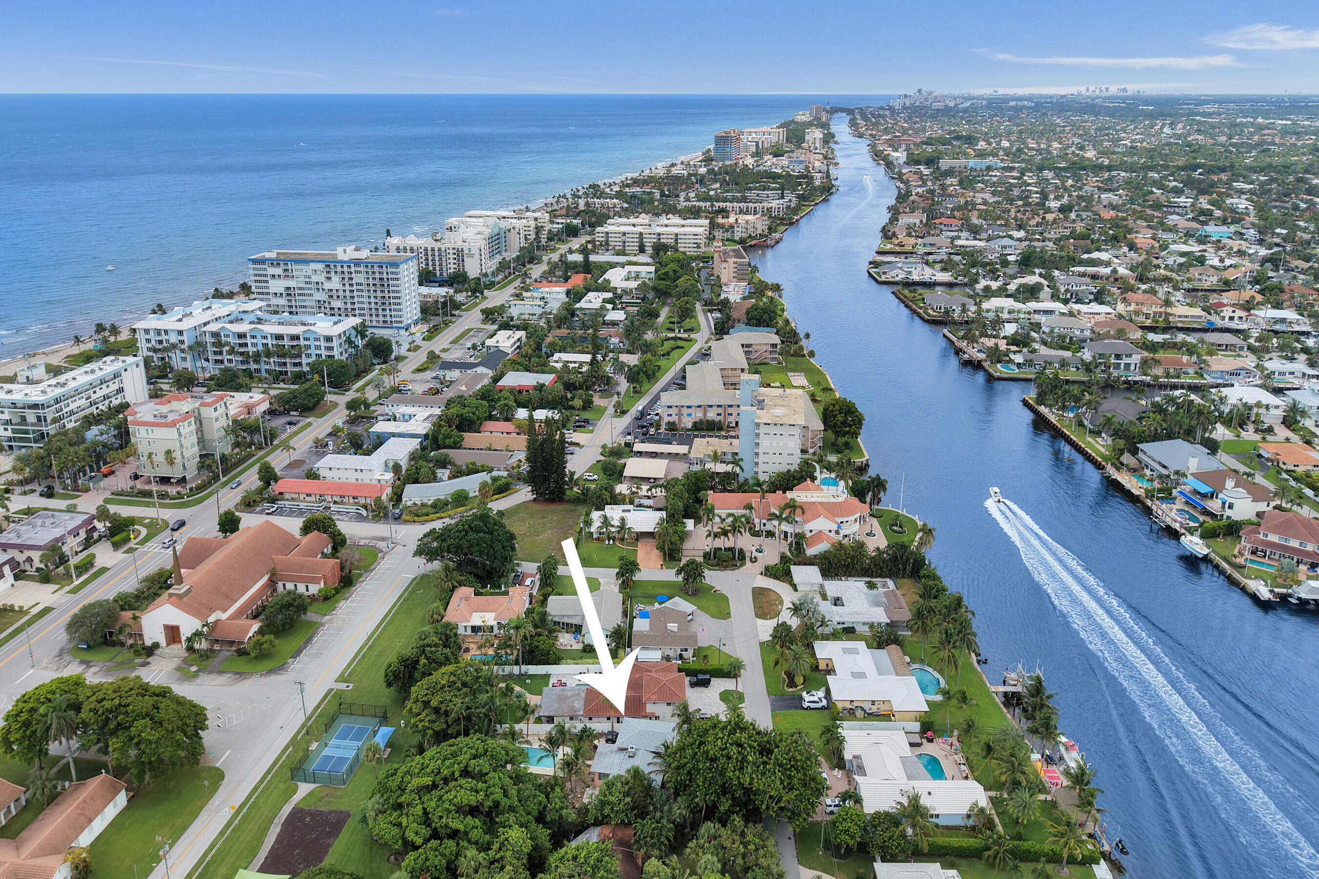 Deerfield Beach photo 3