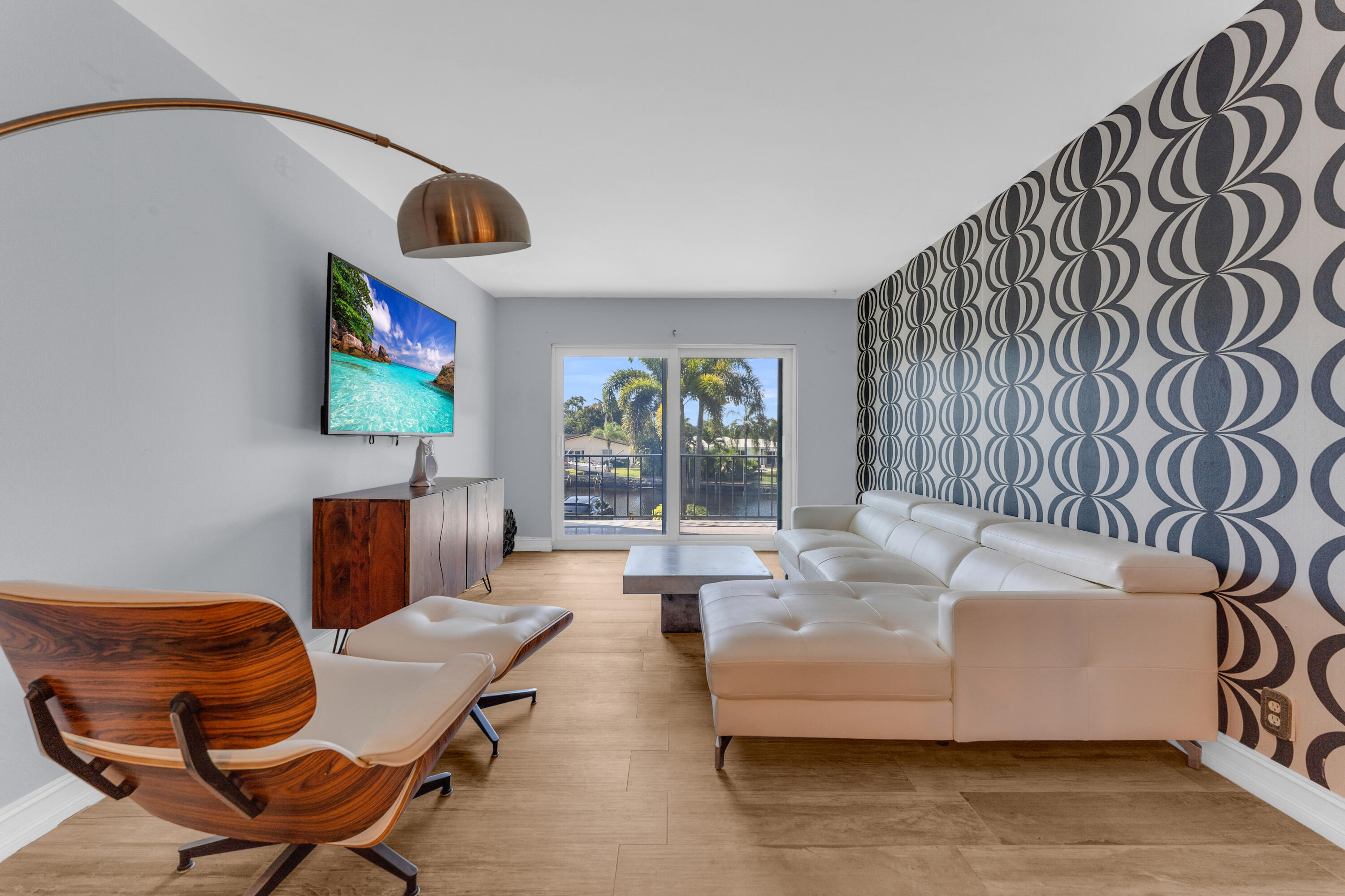 Fort Lauderdale