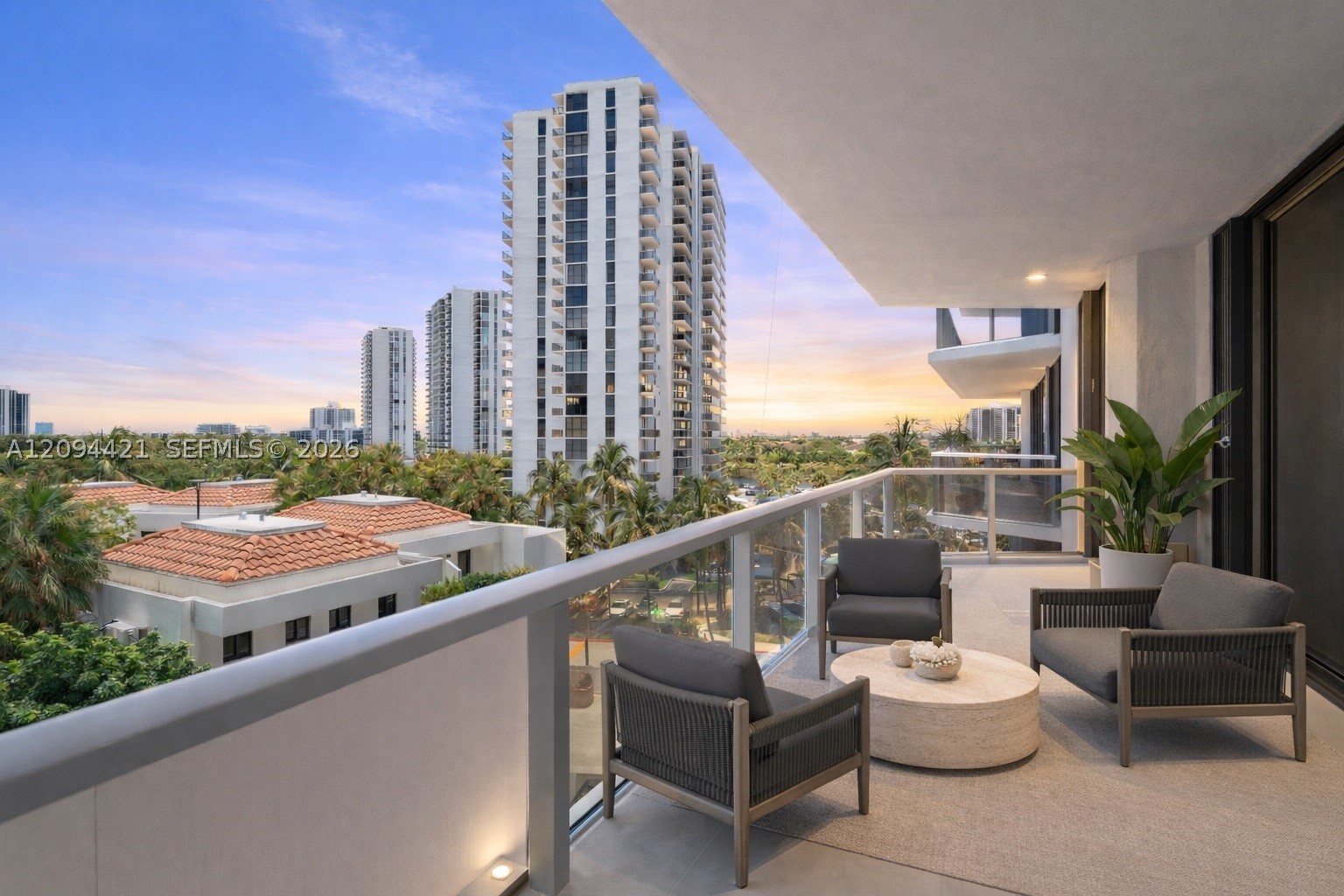 Aventura