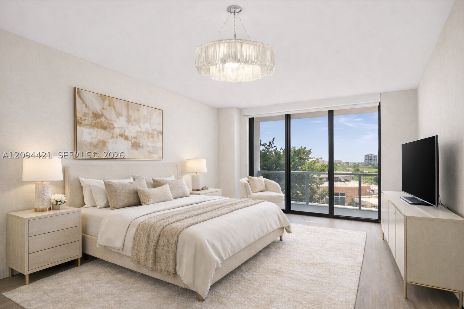 Aventura photo 4