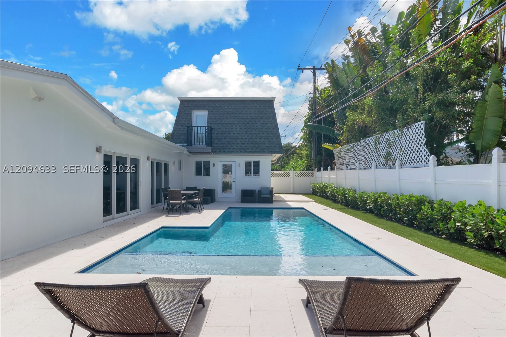 Miami photo 4