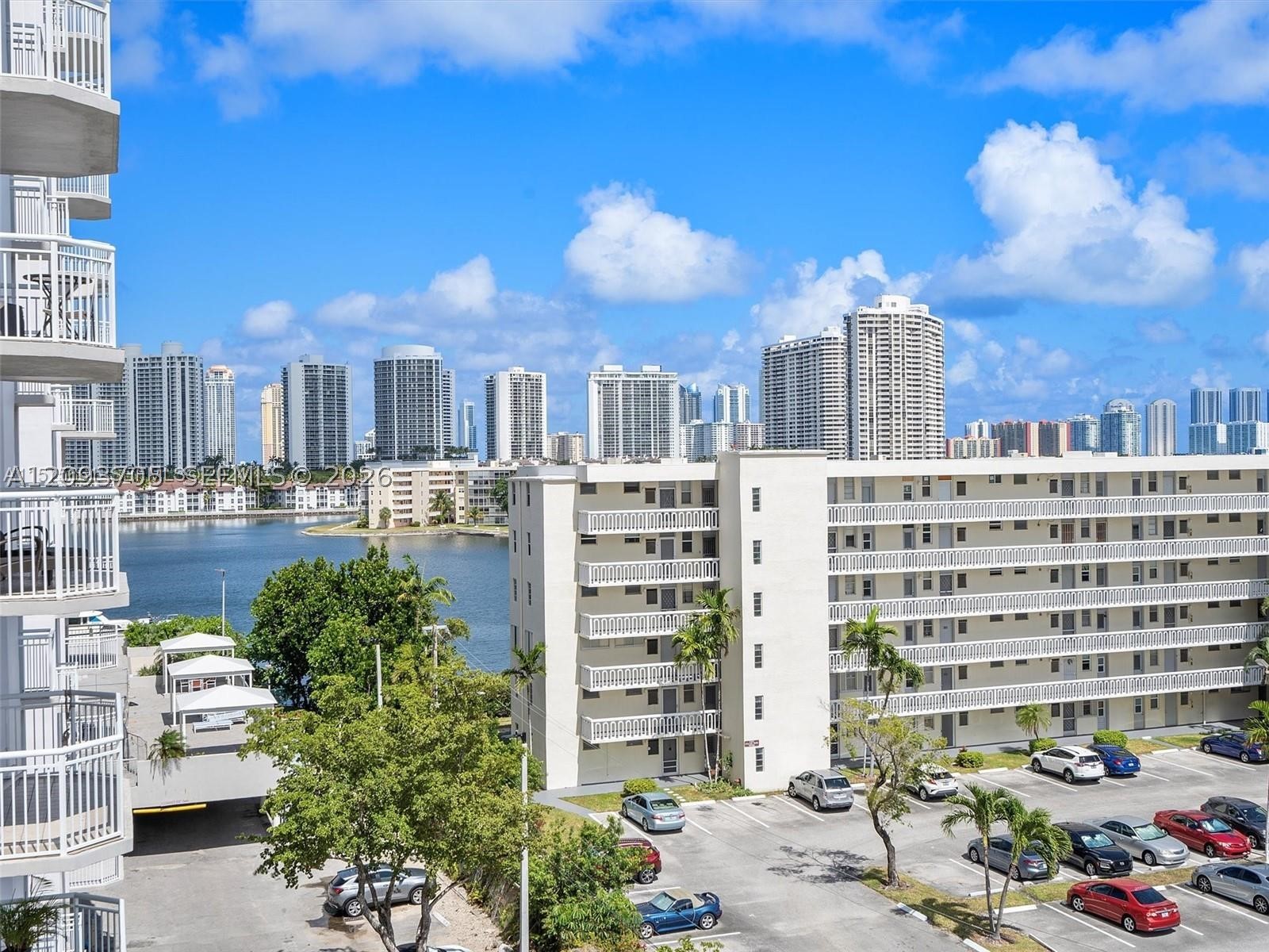 Aventura